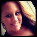 Amanda Jacques - @AmandaJacques4 - Twitter