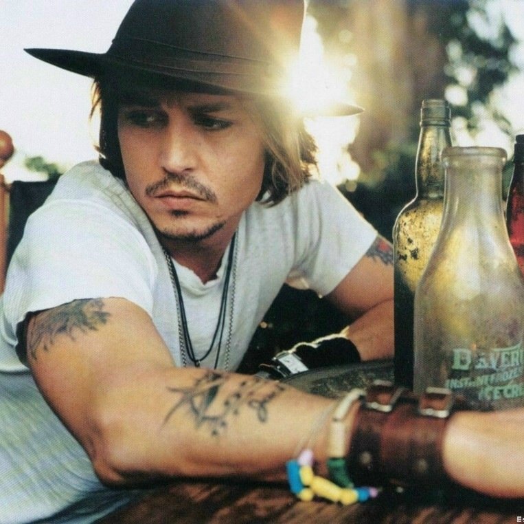 afooxxx's profile picture. 