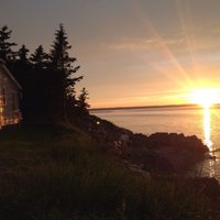 Bill Walters, PhD (@physicallit) 's Twitter Profile