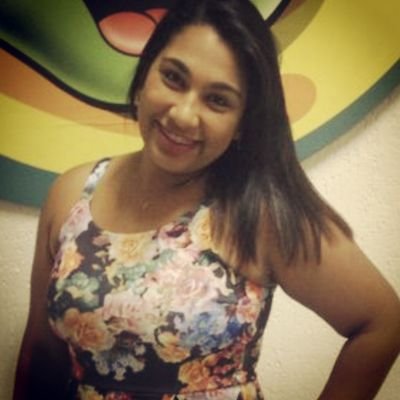 Seja feliz, ou morra tentando.