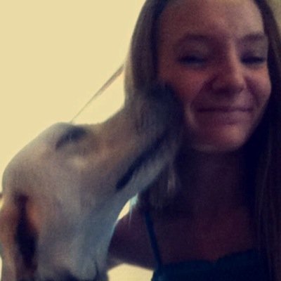 JalbertHaley's profile picture. 