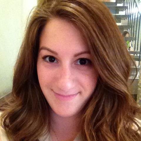 dstein_nietsd's profile picture. Make the most of yourself, for that is all there is of you.
-Emerson