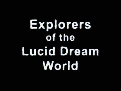 diaries_dream's profile picture. Welcome to a curious dreamers paradise. 
Follow our Instagram:
http://t.co/cELDitlnfV
Sweet dreams