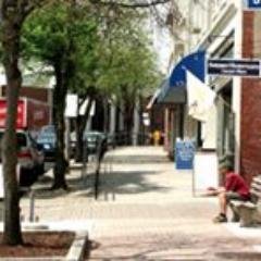 Amherst2023's profile picture. 