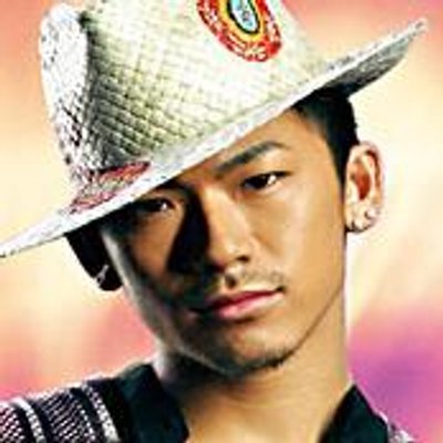 Exile Naoto 画像 髪型のかっこいい Naoto T Co 6yqbudzqhh