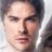 SiteTVDBrasil's profile image