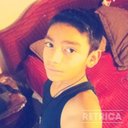 jose_cruz_ruiz-EDM- (@11joseCruz) Twitter