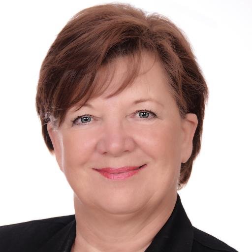 Helping Create IDEAL Home & Investment Solutions.
Keller Williams Referred
Toronto & GTA
647-923-7920
janinanyke@keytorealty.ca