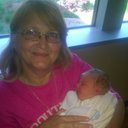 Jackie Wall - @WallJwall2 - Twitter