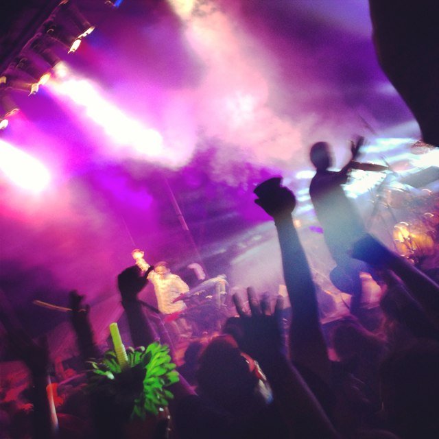 art.music.culture.