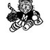 Tiger Cheerleading (@tiger_cheer_whs) Twitter profile photo