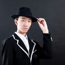 CHRIS  CUI - @David_Cui_ - Twitter