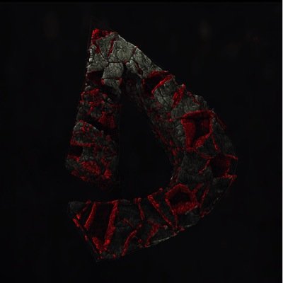 SaluteKnifing's profile picture. We are a new AllPlatformGamingClan we are launching soon! Tweet us if you wanna join. LEADER - @IIonns.