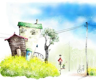 yerma87's profile picture. 