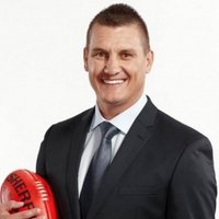 Glen Jakovich (@gjakovich27) 's Twitter Profile Photo