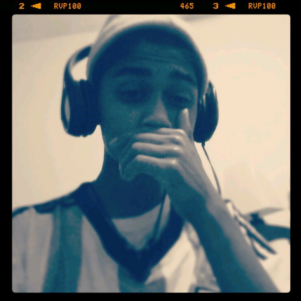 FUTBALL