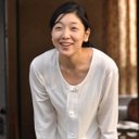 映画『0.5ミリ』絶賛公開中!! (@05mm_sawachan) Twitter