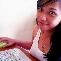 RatuPetruk22's profile picture. GAMERS GIRL DARI PEDALAMAN JAWA