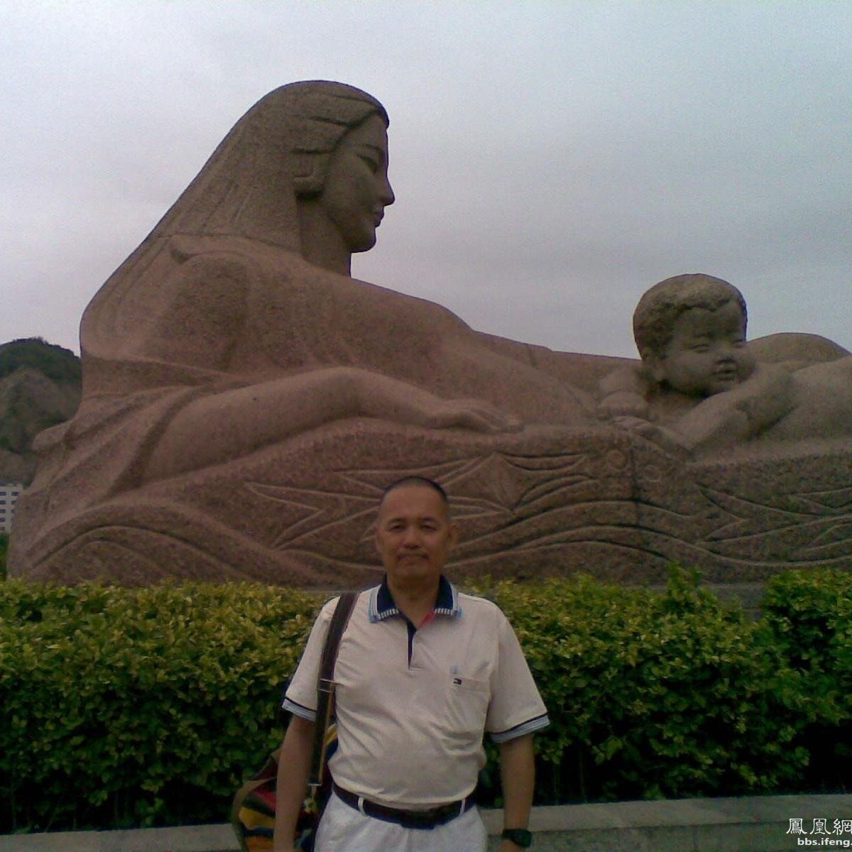 dharmahao's profile picture. Nagarjuna‘s Middle Way, Consciousness Only, Mahayana, Hinayana & Tibetan secret school practice. Let's work together to solve the crisis in 2030.