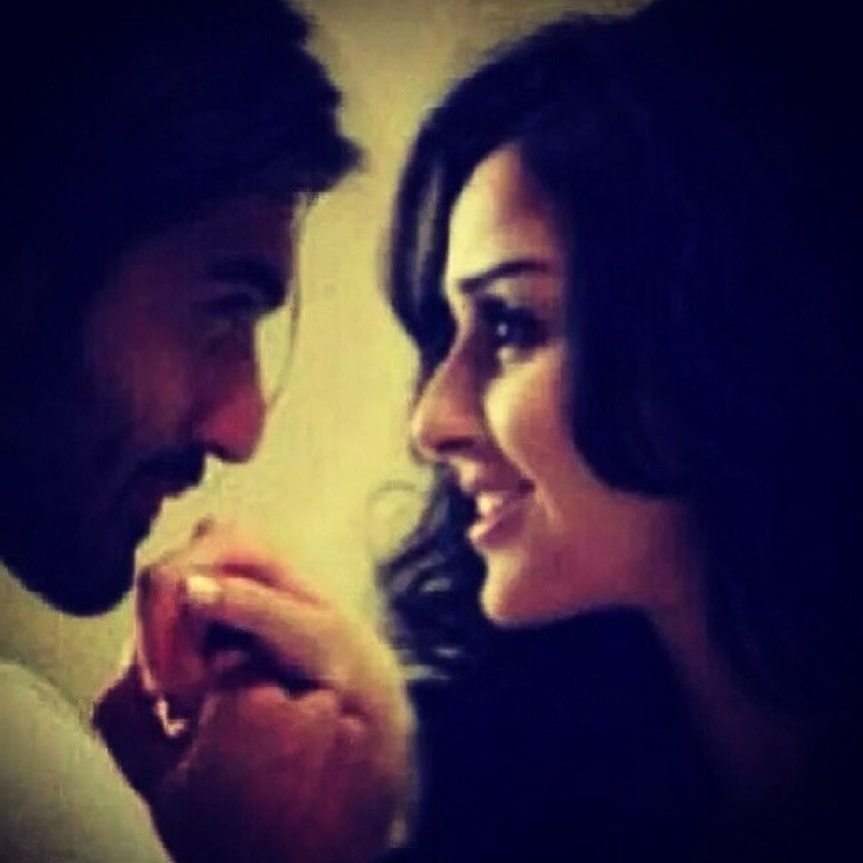 Shdw .. 17 cana .. 3 sec .. MnoFia ^^