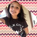 Karlie rios  - @karlierios2 - Twitter