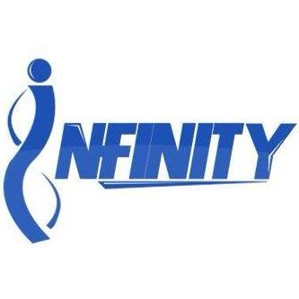Professional Call of Duty Xbox 360  / Infinity Team