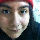 adi sanchez - @fvckeduprebel23 - Twitter