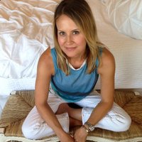 charity little (@charbray) 's Twitter Profile