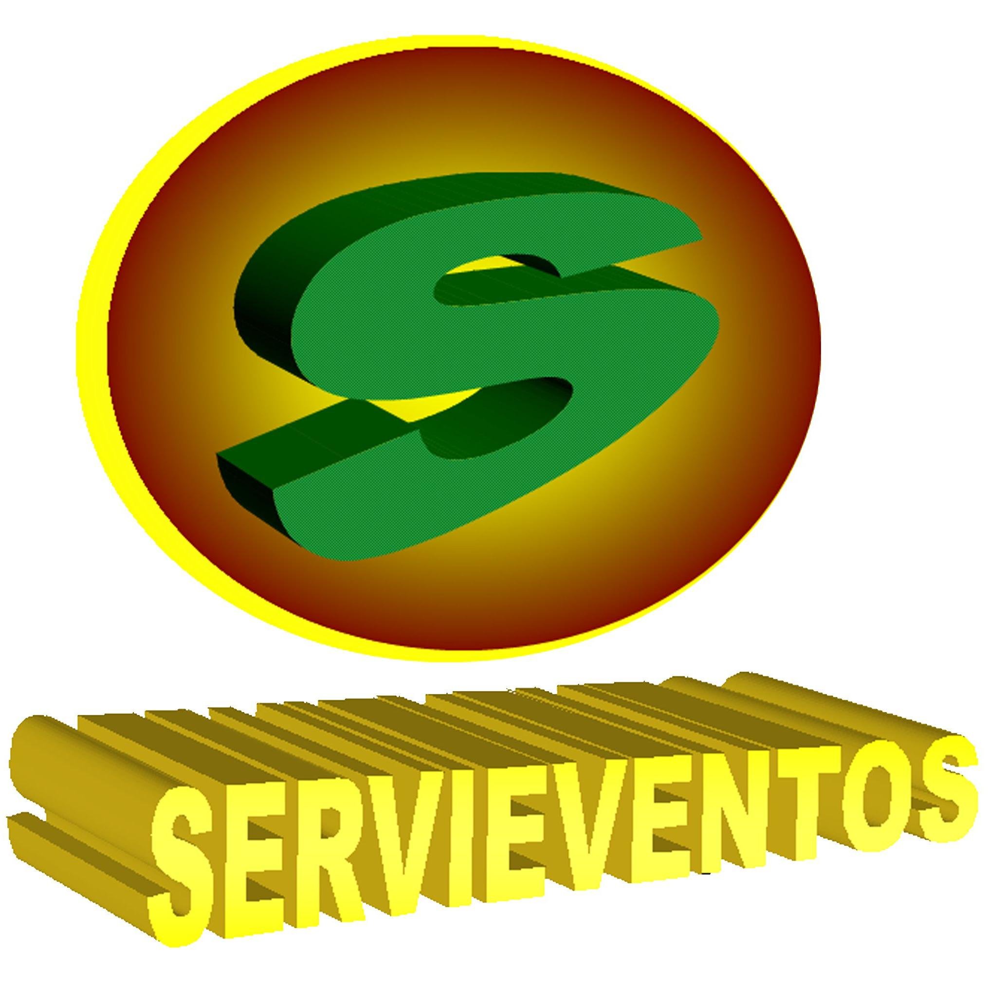 Primera Empresa logística y eventos del Tolima