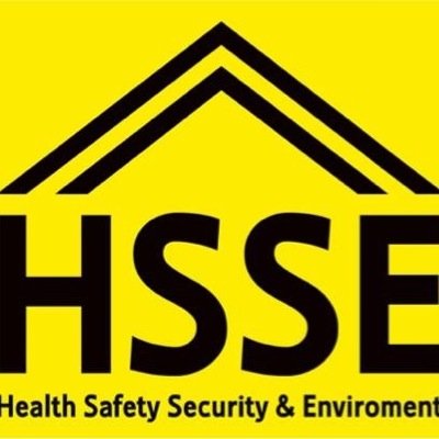 HSSEltd's profile picture. 
