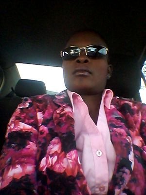 destiny can only be delayed but not denied
