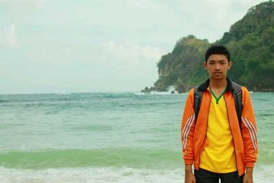 NoveanAlbertus's profile picture. 