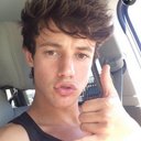 CAMERON CALL ME❤️ - @CAM_UR_PERF - Twitter