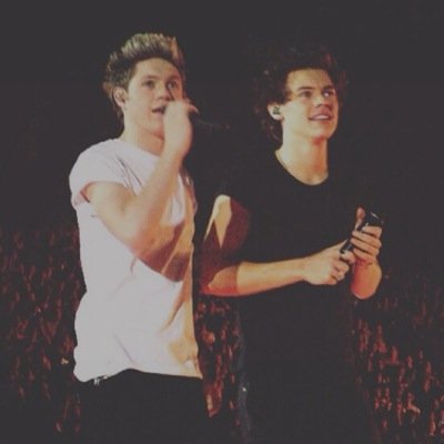 ♡ωнιтиєу 6.16.13 || gαвву 7.31.13♡