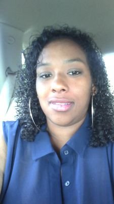 im nice when i want to be...i love to shop!!! i love to party but i do wat i need to do to take care of mine!!!
#teamscorpio #teamsingle #motheroftwo