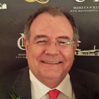 José Luis Pavao  (@joseluispavao) 's Twitter Profile