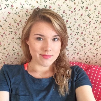 RachelsCakeCo's profile picture. Baking is one of my biggest passions & im sharing my creations with everyone who wants to see...