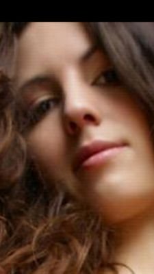 ummu1gul's profile picture. Seni sevmek! DM. yok  bilgi yok neyse ney. ben istersem yazarım fenerbahçe :-)