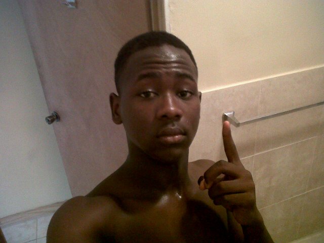 Juzz fuckinq boddies !! Str8 uhpp !! One ordah