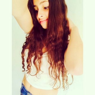 se ama con el corazón y no con los ojos3