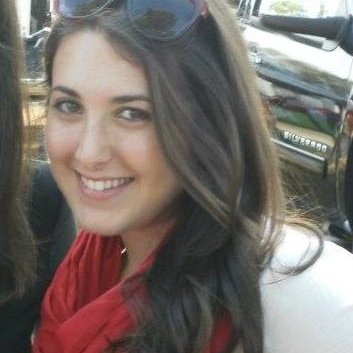 7th grade ELA teacher from NC