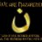 LDejmek's profile image