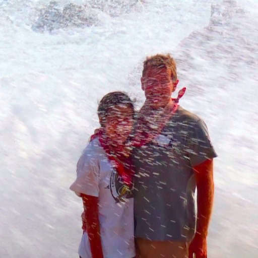 jcullen265l's profile picture. 