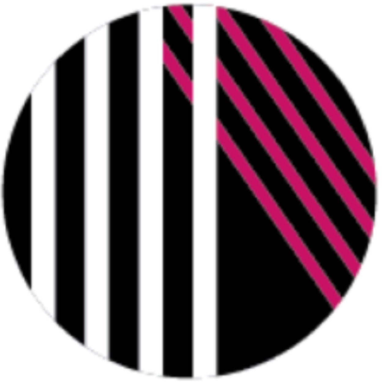 MotleyMelange's profile picture. Houston Based Wedding Photography & Design seeking fabulous, beautiful and glamorous events, clients and friends!