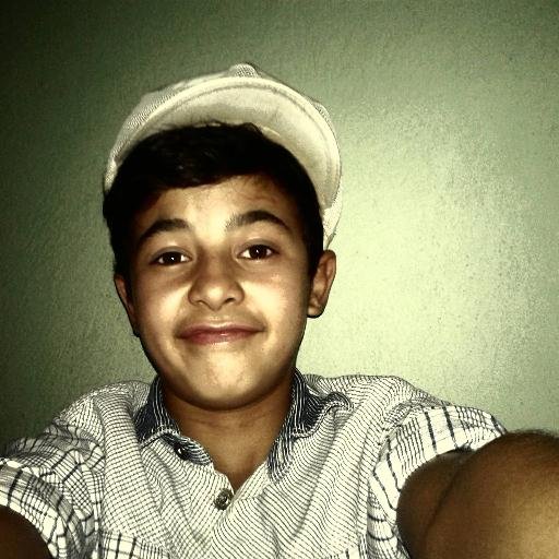 Melooo Candır. ♥