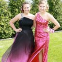 Robin Bauer - @hville_rb - Twitter