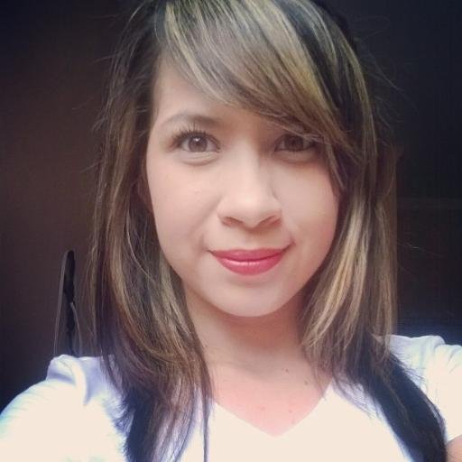 yenny_Rc's profile picture. Estudiante de Ing. Industrial