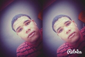 -Un PoOko D'Mii VakeaA #OrGulloOso #CeloOso #CaBroOn && #Biipolar Fuck Bitches .|. Soii MυήιιεkιιtØ Ƥpøяηϑ