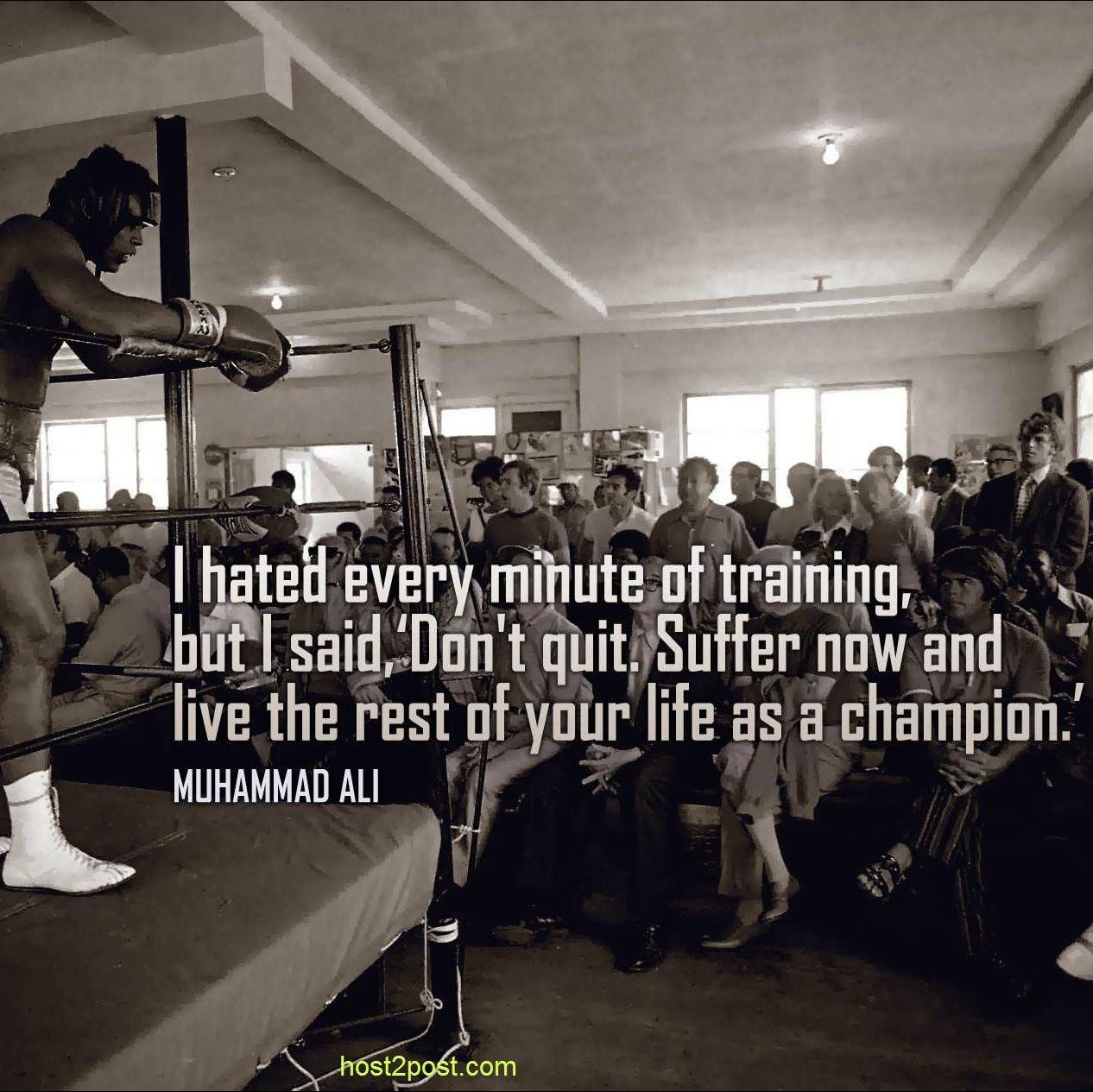 Graysbranch's profile picture. You have to do the best you can be at everything you | PSN Phenomenxn | Cassidy Nicole 3