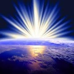 Business Through An Enlightened Perspective. Business based out of love, experienced in the present moment, for the world.